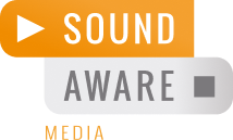 SoundAware